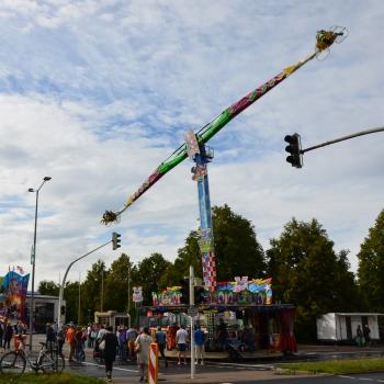 Cityfest Salzgitter-Lebenstedt