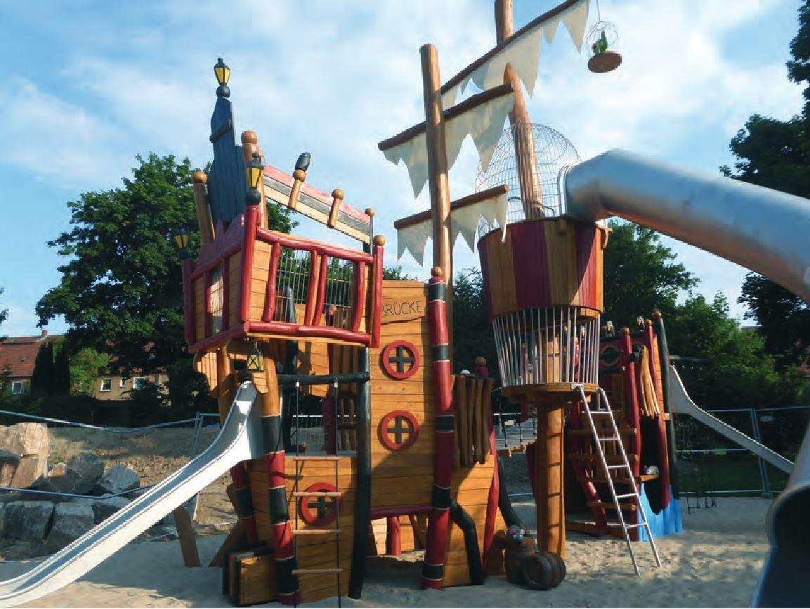 Abenteuerspielpl tze Tourismus Salzgitter abenteuerspielpl-tze-tourismus-salzgitter